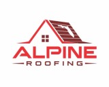 https://www.logocontest.com/public/logoimage/1654698302Alpine Roofing 21.jpg